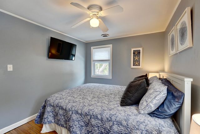 11 Pine Street, Rye, NH 03870