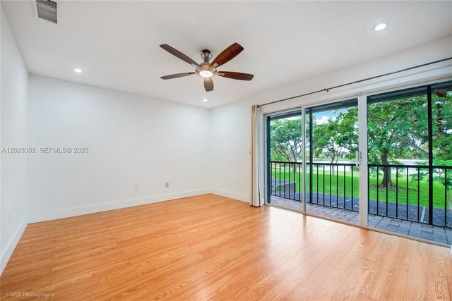 15463 SW 110th Ter, Miami, FL 33196