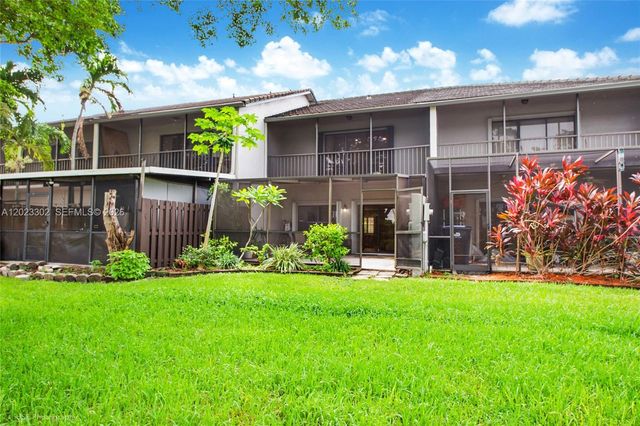 15463 SW 110th Ter, Miami, FL 33196