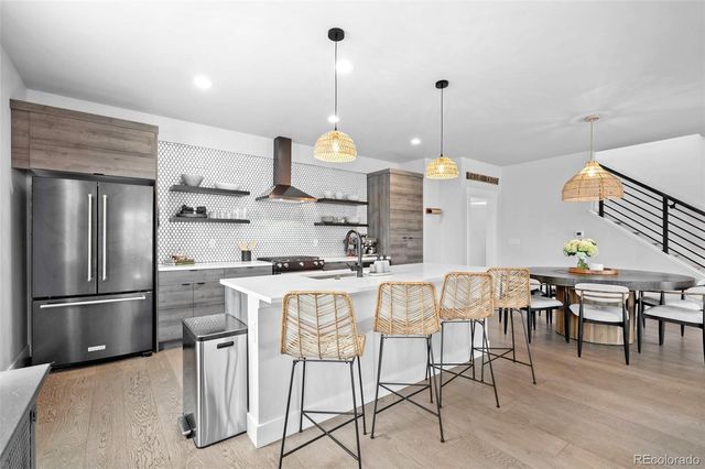 6295 King Court, Denver, CO 80221