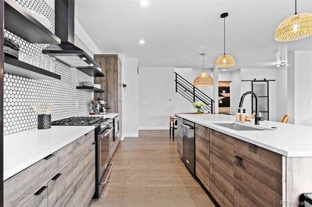 6295 King Court, Denver, CO 80221