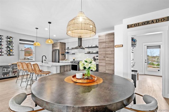 6295 King Court, Denver, CO 80221