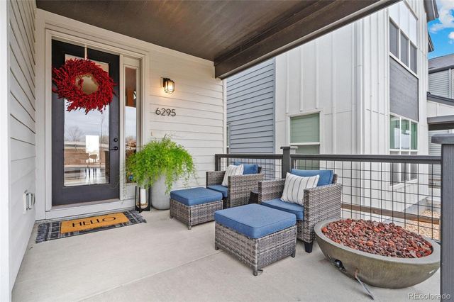 6295 King Court, Denver, CO 80221