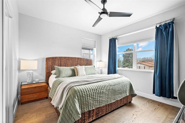 6295 King Court, Denver, CO 80221