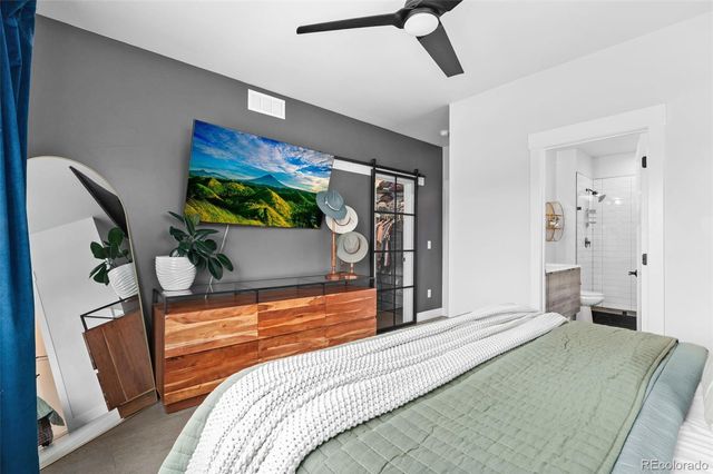 6295 King Court, Denver, CO 80221