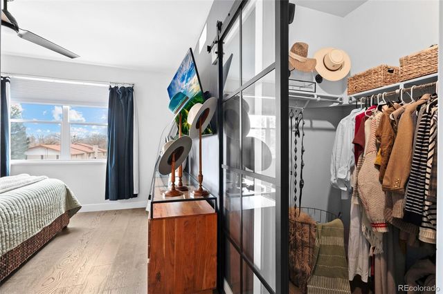 6295 King Court, Denver, CO 80221