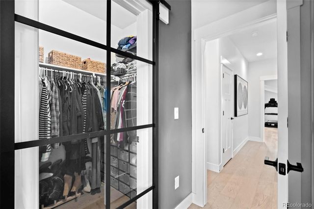 6295 King Court, Denver, CO 80221