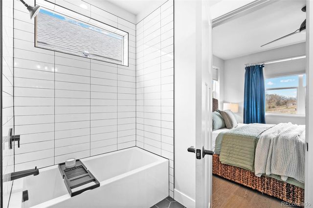 6295 King Court, Denver, CO 80221