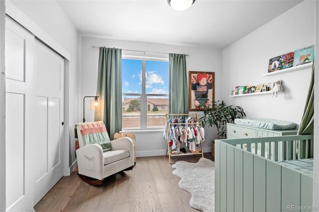 6295 King Court, Denver, CO 80221