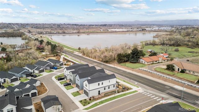 6295 King Court, Denver, CO 80221