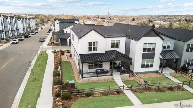6295 King Court, Denver, CO 80221