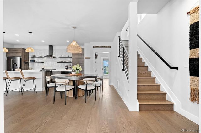 6295 King Court, Denver, CO 80221