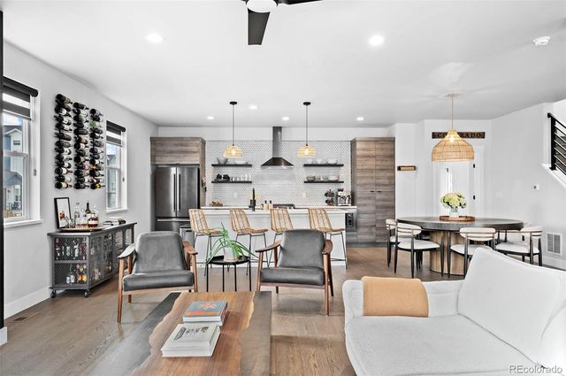 6295 King Court, Denver, CO 80221