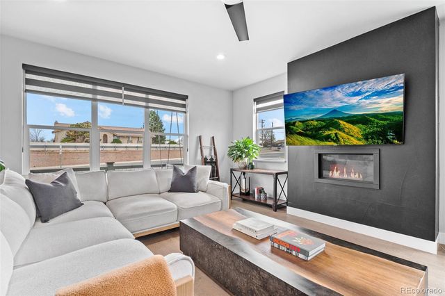 6295 King Court, Denver, CO 80221