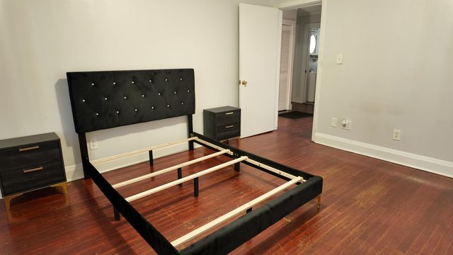 146 White Oak Road, Spartanburg, SC 29301