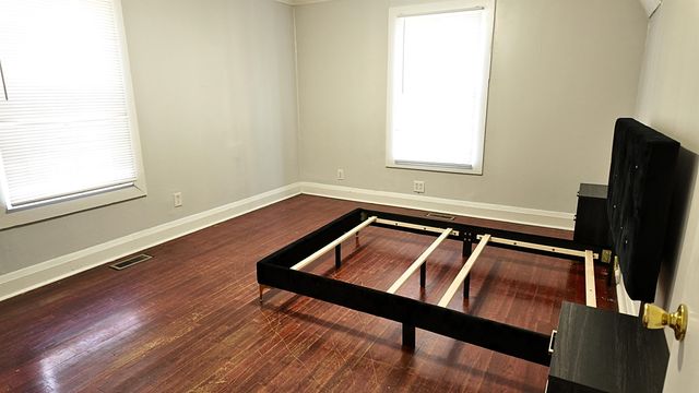 146 White Oak Road, Spartanburg, SC 29301