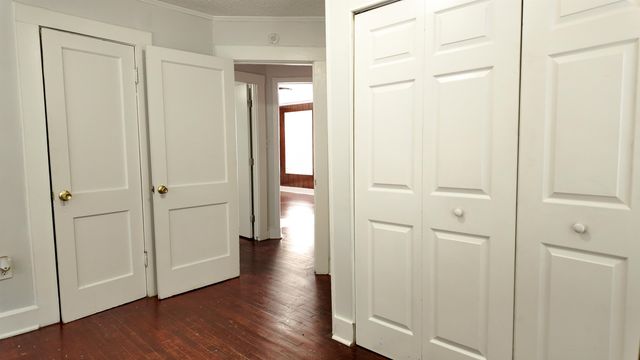 146 White Oak Road, Spartanburg, SC 29301