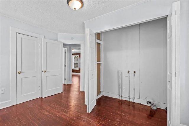 146 White Oak Road, Spartanburg, SC 29301