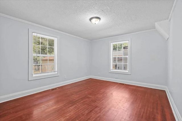 146 White Oak Road, Spartanburg, SC 29301