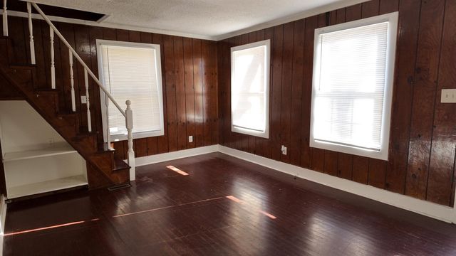 146 White Oak Road, Spartanburg, SC 29301