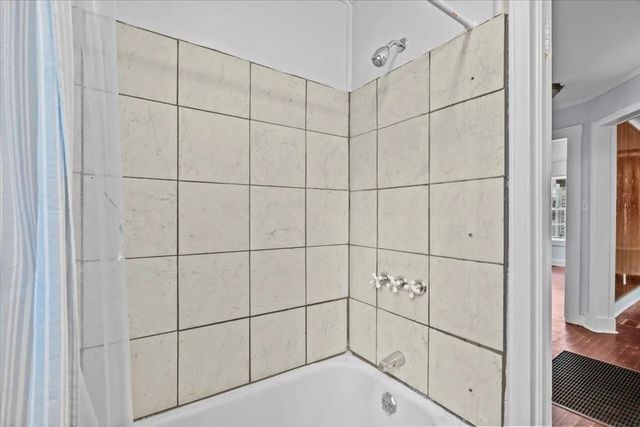 146 White Oak Road, Spartanburg, SC 29301