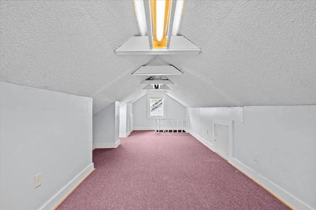 146 White Oak Road, Spartanburg, SC 29301