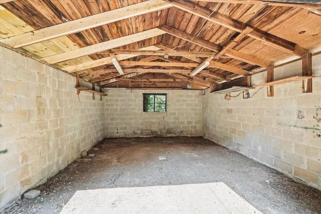 146 White Oak Road, Spartanburg, SC 29301