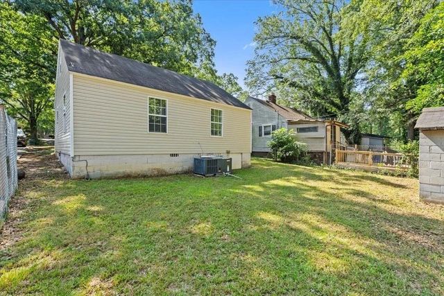 146 White Oak Road, Spartanburg, SC 29301