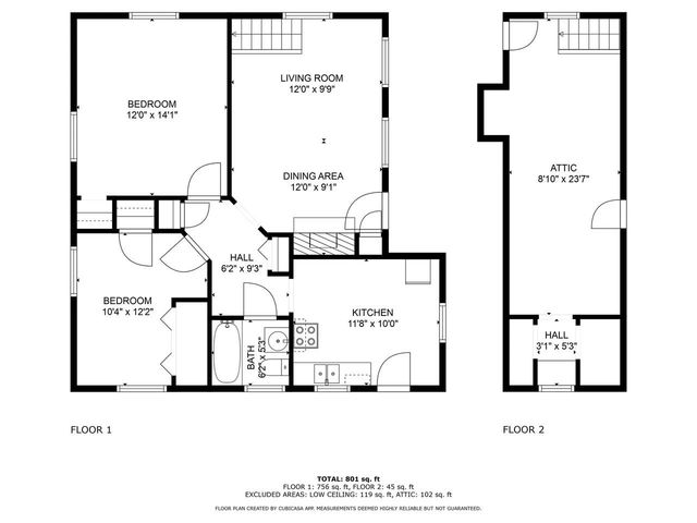 146 White Oak Road, Spartanburg, SC 29301