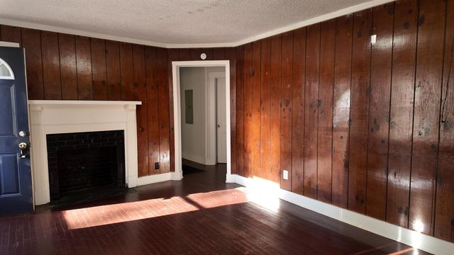 146 White Oak Road, Spartanburg, SC 29301