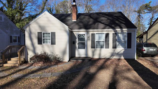 146 White Oak Road, Spartanburg, SC 29301