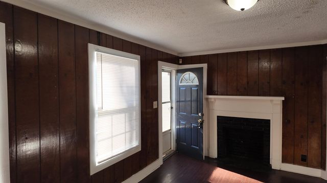 146 White Oak Road, Spartanburg, SC 29301