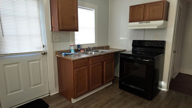 146 White Oak Road, Spartanburg, SC 29301