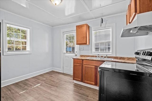 146 White Oak Road, Spartanburg, SC 29301