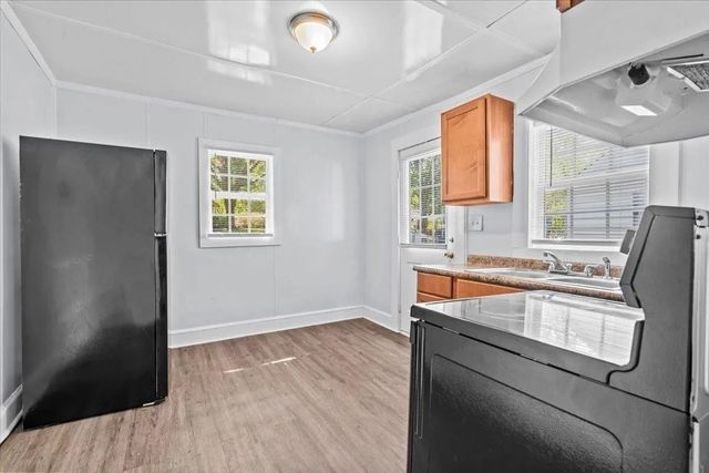 146 White Oak Road, Spartanburg, SC 29301