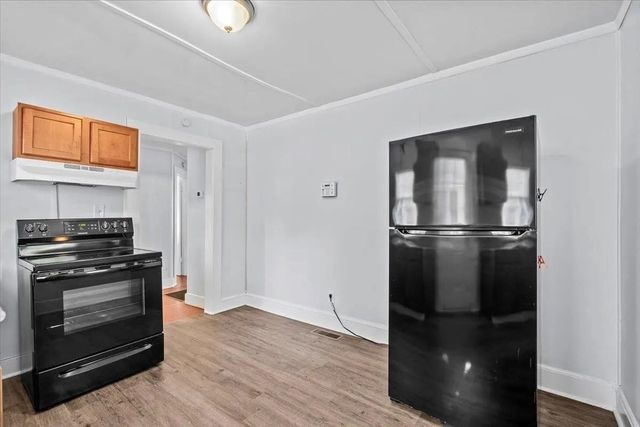 146 White Oak Road, Spartanburg, SC 29301