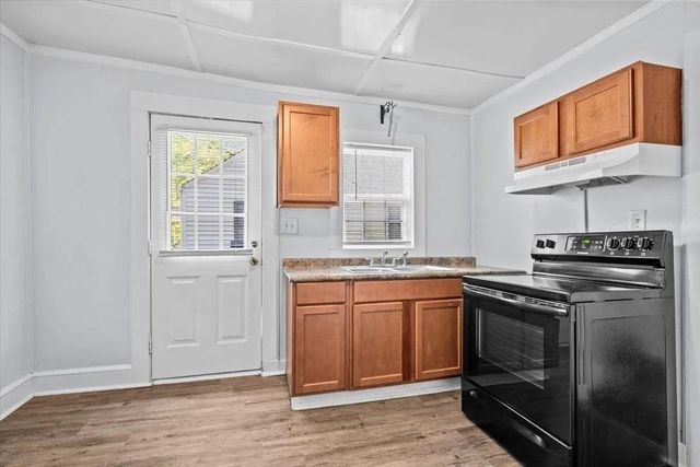 146 White Oak Road, Spartanburg, SC 29301