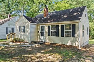146 White Oak Road, Spartanburg, SC 29301