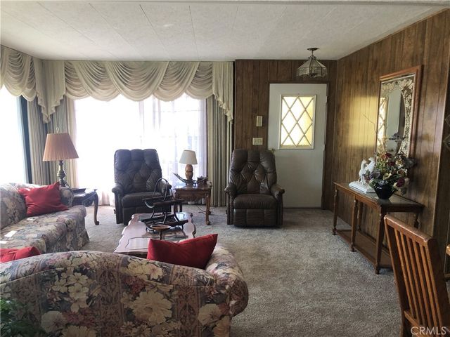 26032 Seaforthia Palm Drive, Homeland, CA 92548