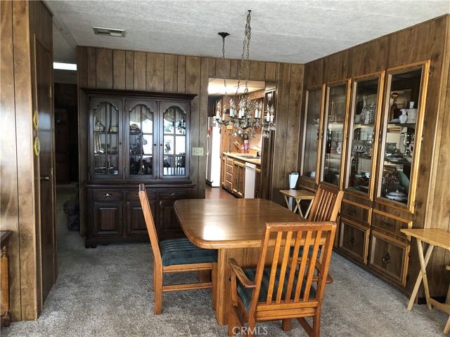 26032 Seaforthia Palm Drive, Homeland, CA 92548