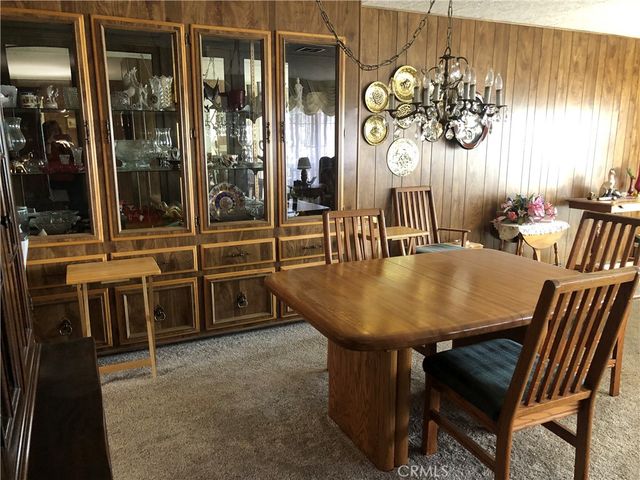 26032 Seaforthia Palm Drive, Homeland, CA 92548