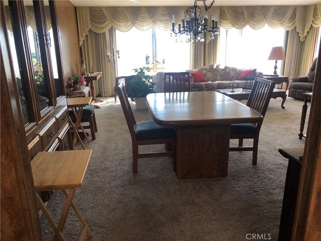 26032 Seaforthia Palm Drive, Homeland, CA 92548