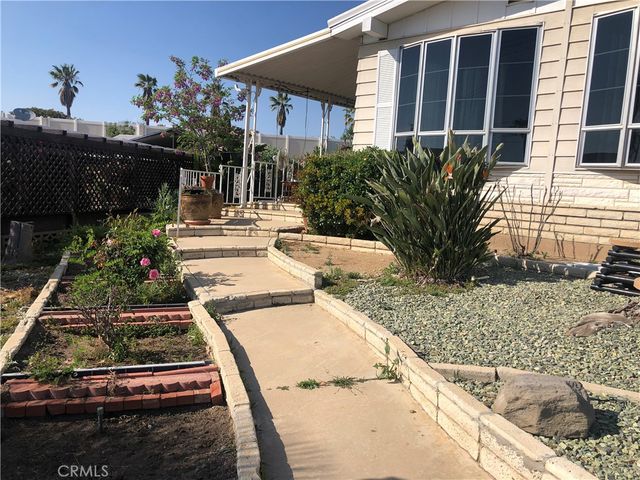 26032 Seaforthia Palm Drive, Homeland, CA 92548