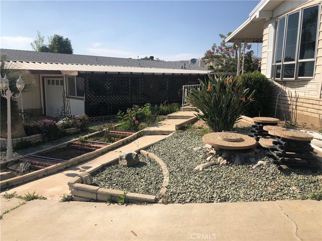 26032 Seaforthia Palm Drive, Homeland, CA 92548