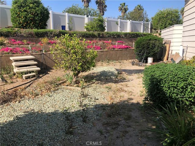 26032 Seaforthia Palm Drive, Homeland, CA 92548