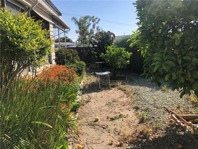 26032 Seaforthia Palm Drive, Homeland, CA 92548