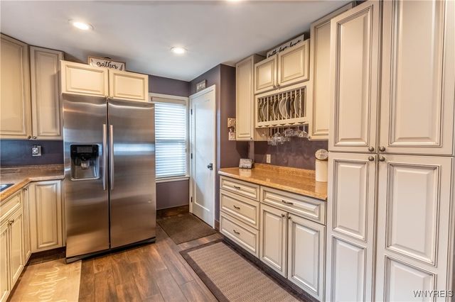 3934 Macklem Avenue, Niagara Falls, NY 14305