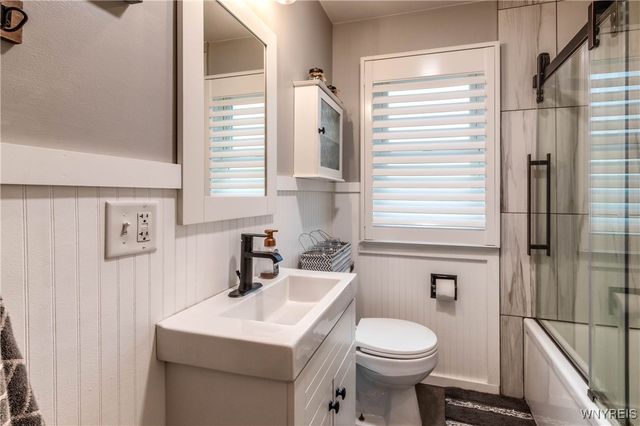 3934 Macklem Avenue, Niagara Falls, NY 14305