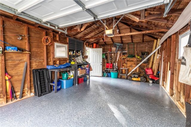 3934 Macklem Avenue, Niagara Falls, NY 14305