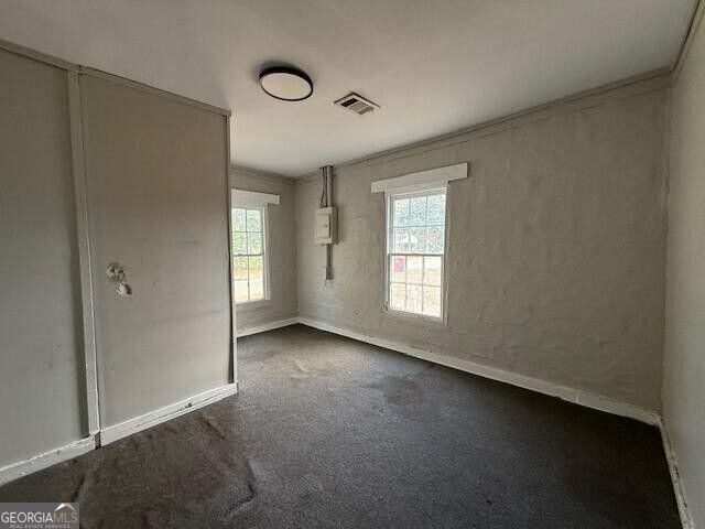 3724 W Johnson Avenue, Macon, GA 31206